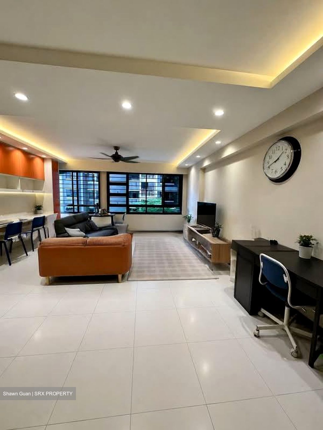 Blk 258C Punggol Topaz (Punggol), HDB 5 Rooms #566725761
